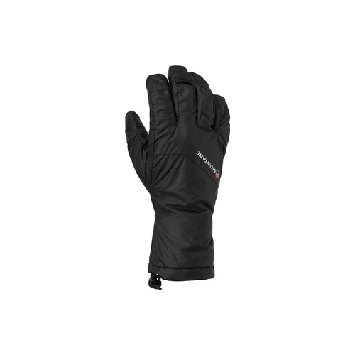 ultralight down gloves