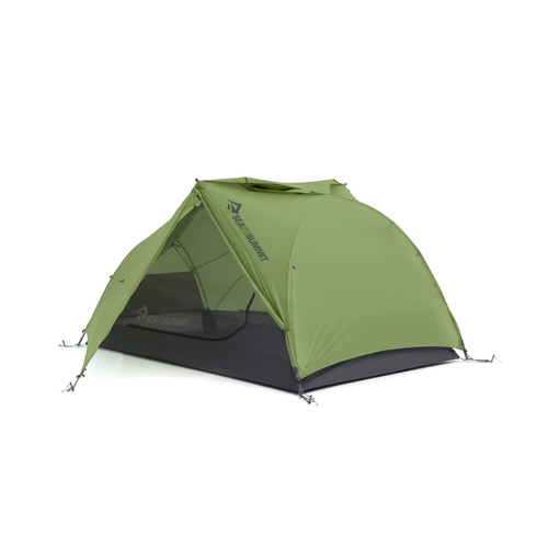 SEA TO SUMMIT Sea To Summit Telos TR2 Backpacking Tent