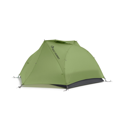 SEA TO SUMMIT Sea To Summit Telos TR2 Plus Backpacking Tent SEA TO SUMMIT Sea To Summit Telos TR2 Plus Backpacking Tent