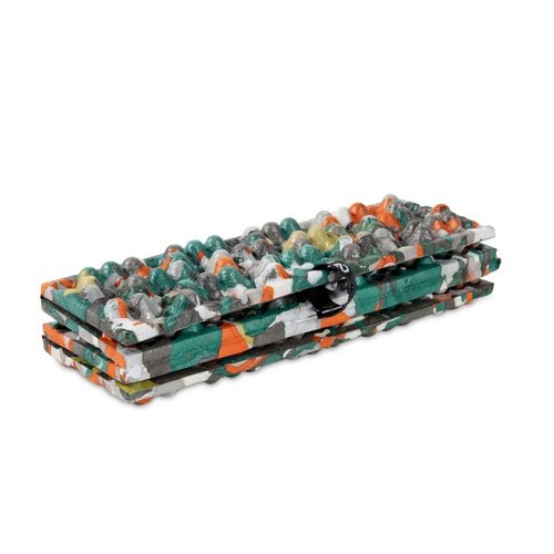 NEMO Nemo Chipper Reclaimed Closed-Cell Foam Mat NEMO Nemo Chipper Reclaimed Closed-Cell Foam Mat