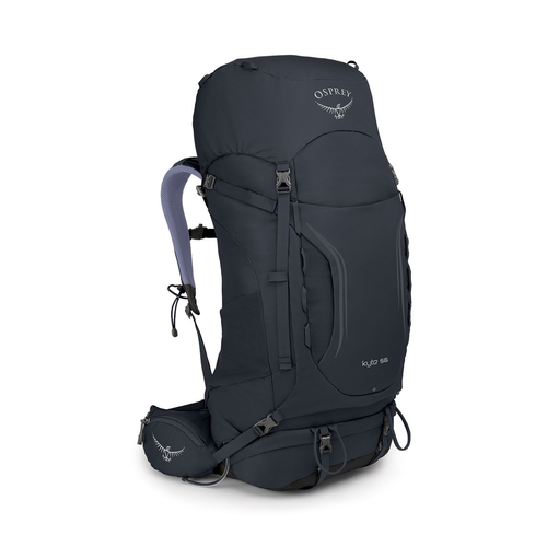 OSPREY Osprey Kyte 56, Women’s Hiking Pack OSPREY Osprey Kyte 56, Women’s Hiking Pack