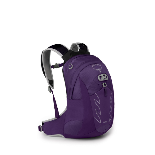 OSPREY Osprey Tempest Jr 11l Kids Pack OSPREY Osprey Tempest Jr 11l Kids Pack