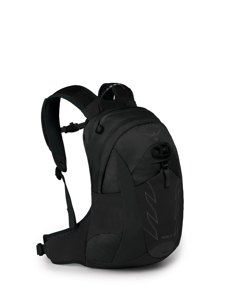 osprey junior backpack
