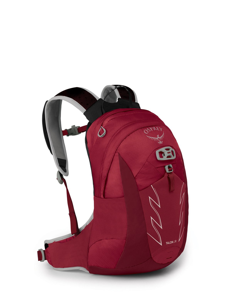osprey junior backpack
