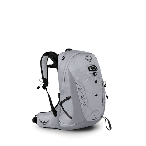 OSPREY Osprey Tempest 9 Women’s Day Pack OSPREY Osprey Tempest 9 Women’s Day Pack