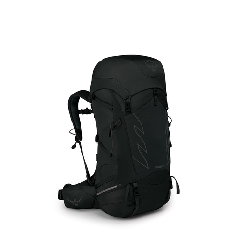 OSPREY Osprey Tempest 40 Women’s Hiking Pack OSPREY Osprey Tempest 40 Women’s Hiking Pack