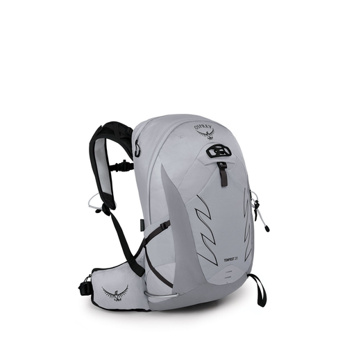 OSPREY Osprey Tempest 20 Women’s Day Pack OSPREY Osprey Tempest 20 Women’s Day Pack