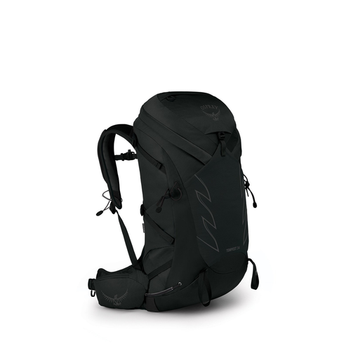 OSPREY Osprey Tempest 34 Women’s Hiking Pack OSPREY Osprey Tempest 34 Women’s Hiking Pack