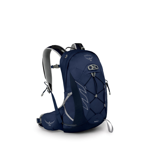 OSPREY OSPREY TALON 11 MULTI-SPORT PACK - W21 OSPREY OSPREY TALON 11 MULTI-SPORT PACK - W21