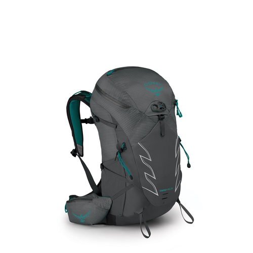 OSPREY OSPREY TEMPEST 28 PRO WOMEN’S HIKING PACK OSPREY OSPREY TEMPEST 28 PRO WOMEN’S HIKING PACK