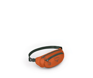 osprey ultralight dry bag