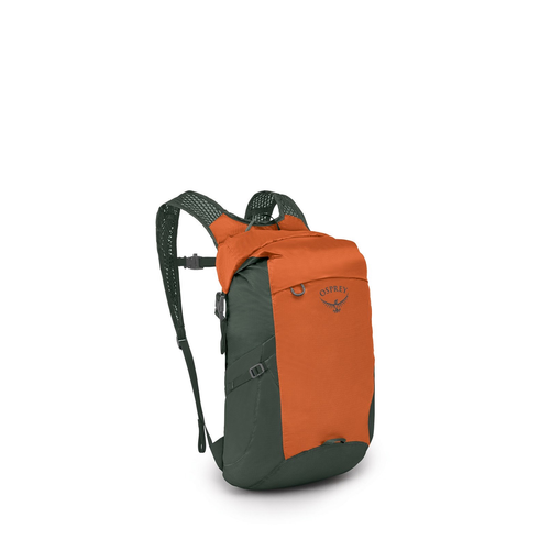 OSPREY Osprey Ultralight Dry Stuff Day Pack OSPREY Osprey Ultralight Dry Stuff Day Pack