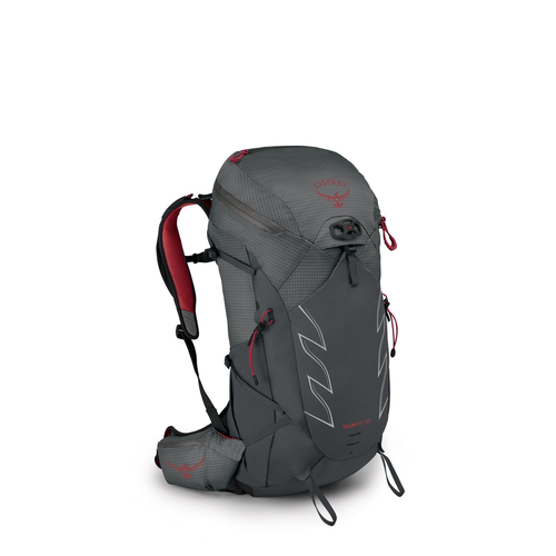 OSPREY OSPREY TALON PRO 30 HIKING PACK OSPREY OSPREY TALON PRO 30 HIKING PACK