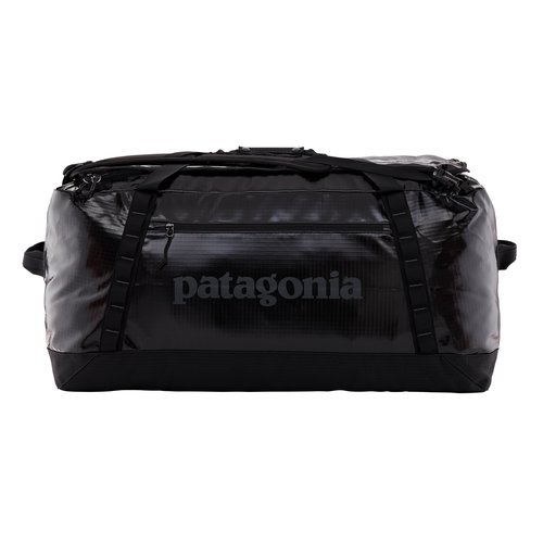 PATAGONIA Patagonia Black Hole Duffel 100l PATAGONIA Patagonia Black Hole Duffel 100l