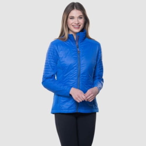 kuhl firefly jacket womens