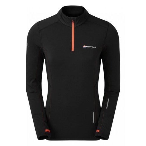 MONTANE Montane Katla Pull-On Women’s MONTANE Montane Katla Pull-On Women’s