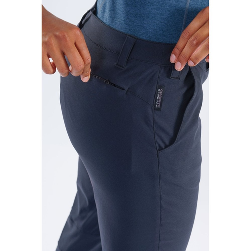 MONTANE TERRA LIBRA PANTS WOMEN’S MONTANE TERRA LIBRA PANTS WOMEN’S