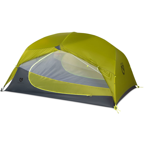 NEMO Nemo Dragonfly 3P Ultralight Tent NEMO Nemo Dragonfly 3P Ultralight Tent