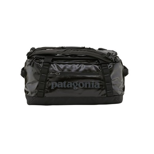 PATAGONIA Patagonia Black Hole Duffel 40l PATAGONIA Patagonia Black Hole Duffel 40l