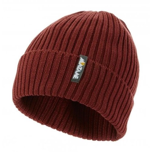 MONTANE Montane Bail Out Beanie MONTANE Montane Bail Out Beanie