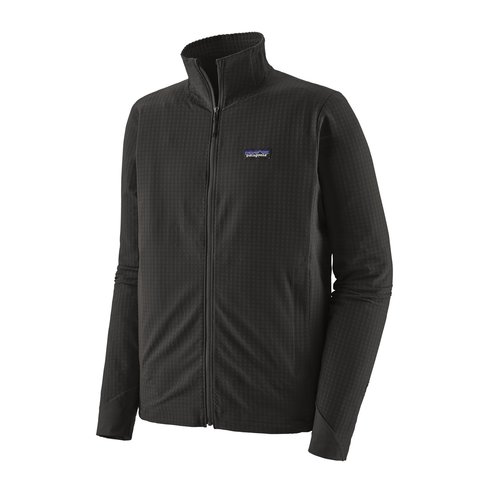 PATAGONIA Patagonia R1 Techface Jacket Men’s PATAGONIA Patagonia R1 Techface Jacket Men’s