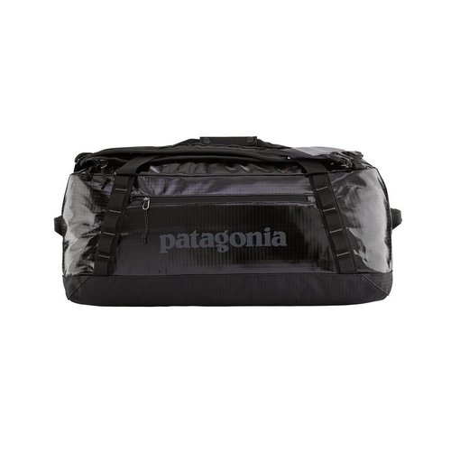 PATAGONIA Patagonia Black Hole Duffel 55l PATAGONIA Patagonia Black Hole Duffel 55l