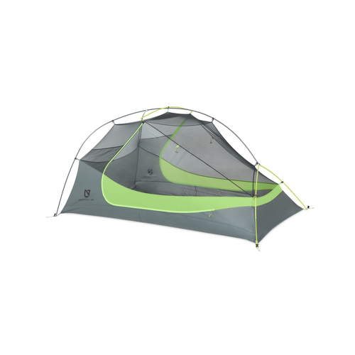 NEMO Nemo Dragonfly 2P Ultralight Tent NEMO Nemo Dragonfly 2P Ultralight Tent