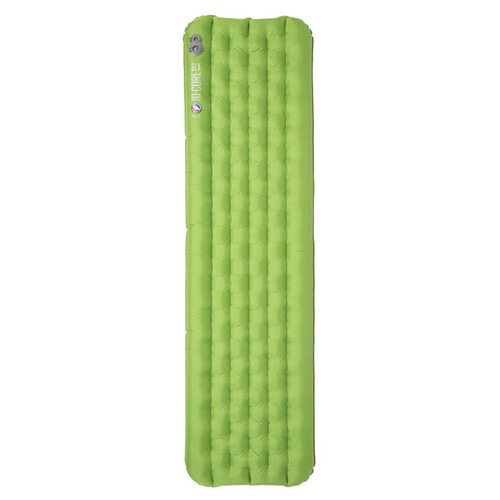 BIG AGNES BIG AGNES Q-CORE SLX INSULATED SLEEPING MAT - WIDE REGULAR BIG AGNES BIG AGNES Q-CORE SLX INSULATED SLEEPING MAT - WIDE REGULAR