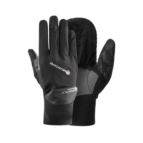 ultralight down gloves