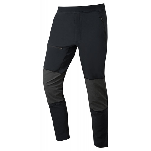 MONTANE Montane Mode Pro Pant Reg Leg Men’s MONTANE Montane Mode Pro Pant Reg Leg Men’s