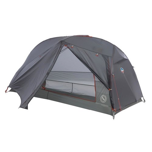 BIG AGNES Big Agnes Copper Spur HV UL 1 Person Bikepacking Tent BIG AGNES Big Agnes Copper Spur HV UL 1 Person Bikepacking Tent