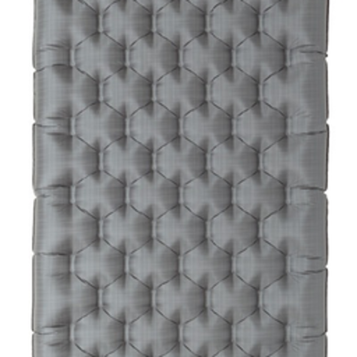 BIG AGNES BIG AGNES AXL AIR SLEEPING MAT - WIDE REGULAR BIG AGNES BIG AGNES AXL AIR SLEEPING MAT - WIDE REGULAR