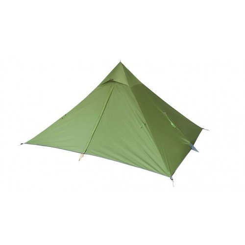 LUXE MINI PEAK II -XL - Backpacking Light - Australia