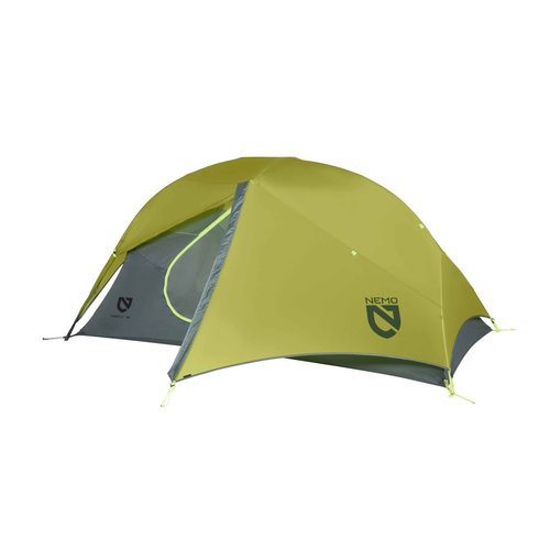 NEMO Nemo Firefly Ultralight 2P Tent NEMO Nemo Firefly Ultralight 2P Tent