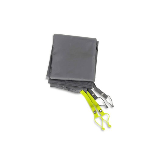 NEMO Nemo Firefly 2P Footprint NEMO Nemo Firefly 2P Footprint