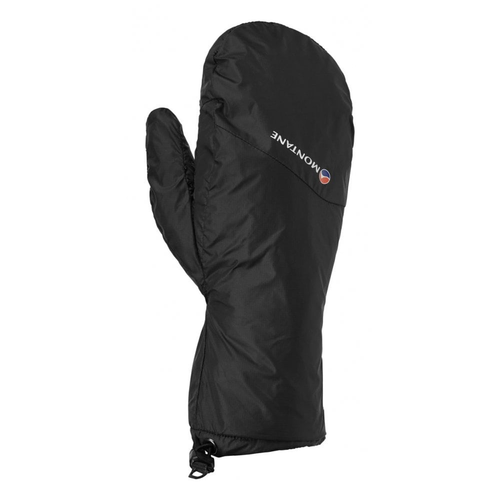 ultralight down gloves