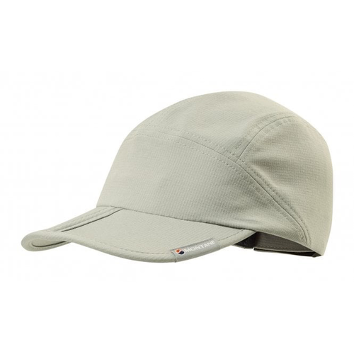 MONTANE Montane GR Sun Cap MONTANE Montane GR Sun Cap