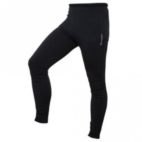 MONTANE Montane Power Up Pro Fleece Pants Men’s MONTANE Montane Power Up Pro Fleece Pants Men’s