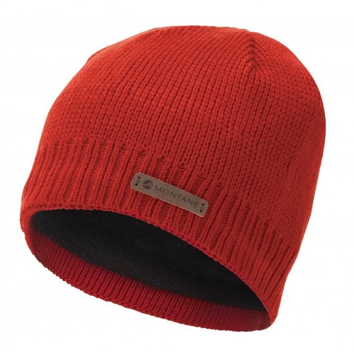 MONTANE Montane Resolute Beanie MONTANE Montane Resolute Beanie