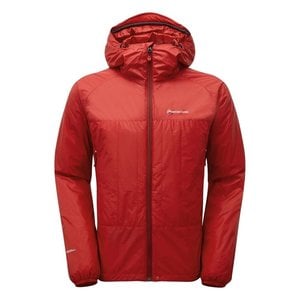 MONTANE Montane Prism Insulated Jacket 2018 Men’s