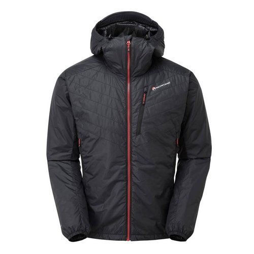 MONTANE Montane Prism Insulated Jacket Men’s MONTANE Montane Prism Insulated Jacket Men’s
