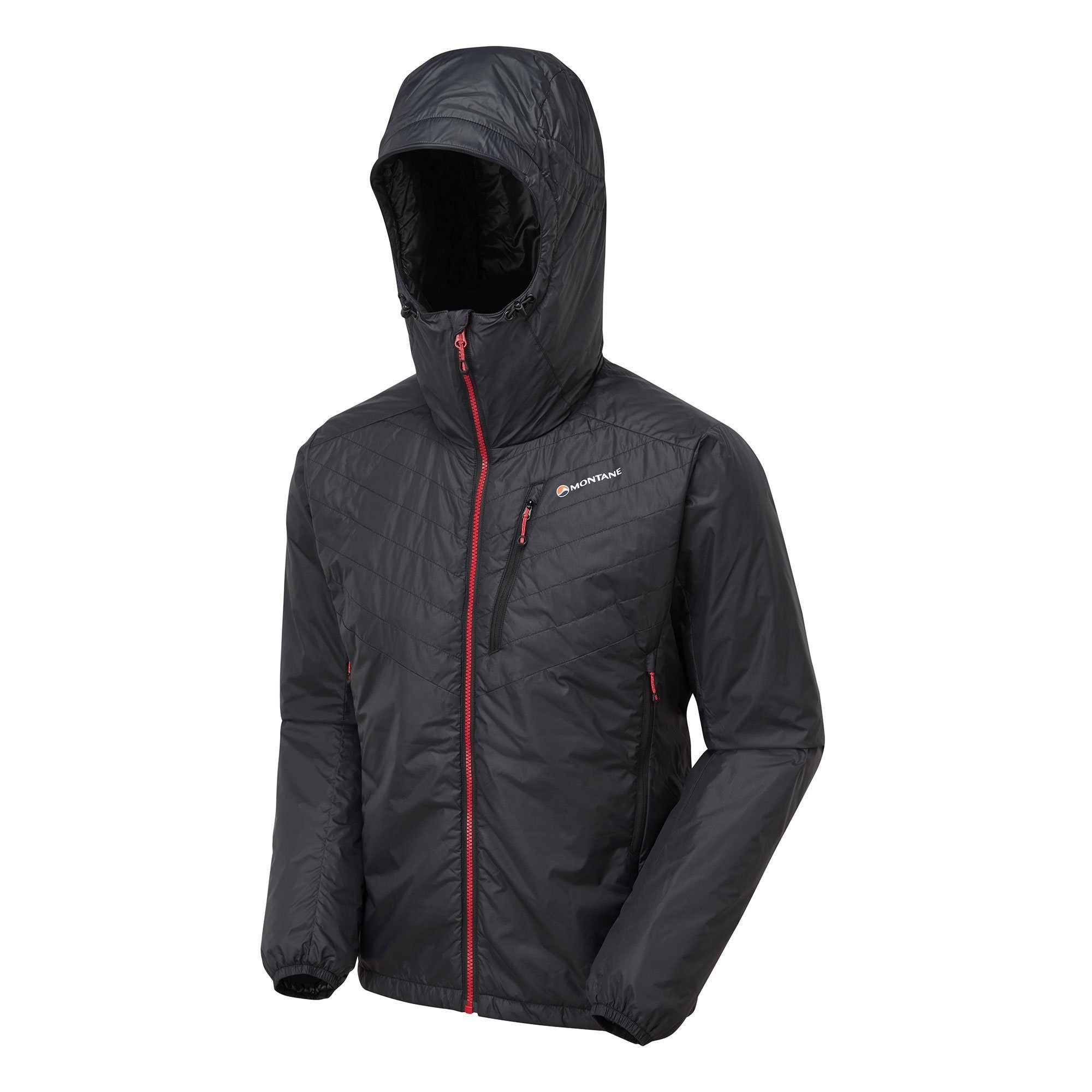 montane prism jacket
