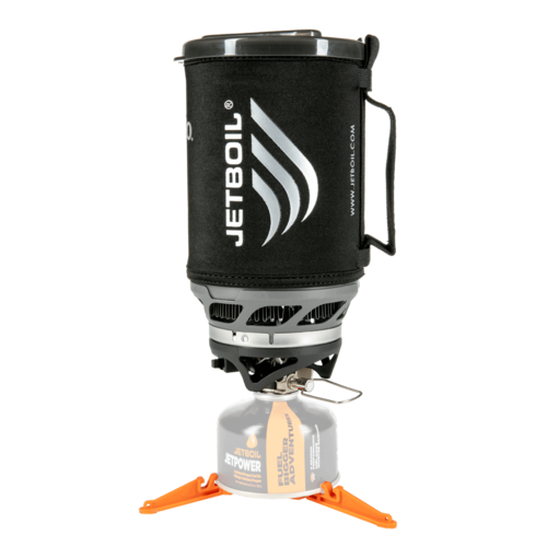 JETBOIL JETBOIL SUMO SYSTEM JETBOIL JETBOIL SUMO SYSTEM