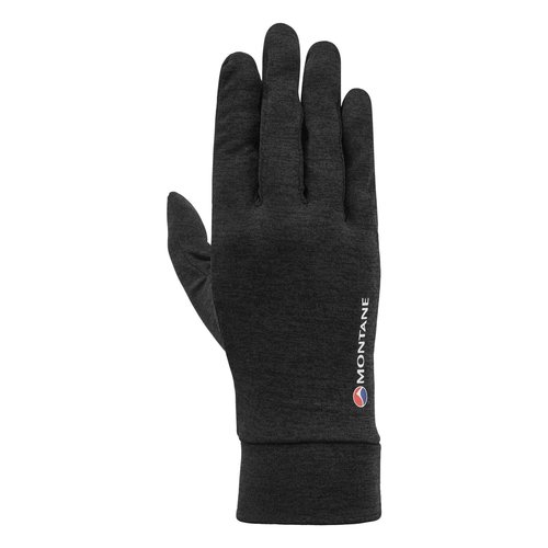 MONTANE Montane Dart Liner Glove Men’s MONTANE Montane Dart Liner Glove Men’s