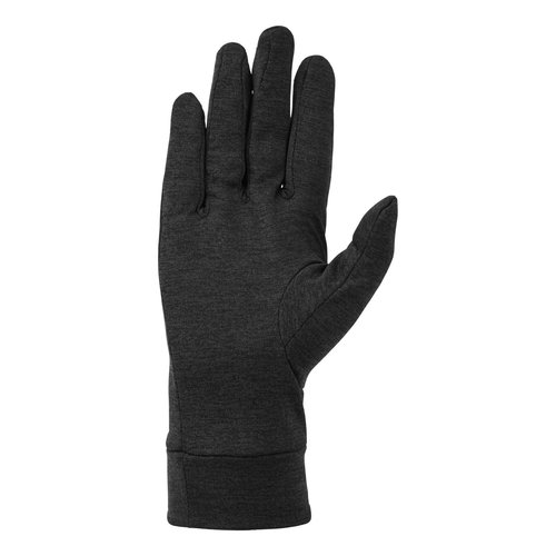 MONTANE Montane Dart Liner Glove Men’s