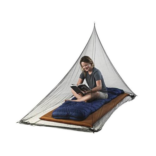 360 DEGREES 360 Degrees Insect Net Single 360 DEGREES 360 Degrees Insect Net Single