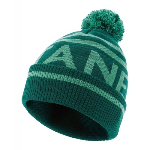 MONTANE MONTANE BOBBLE BEANIE MONTANE MONTANE BOBBLE BEANIE