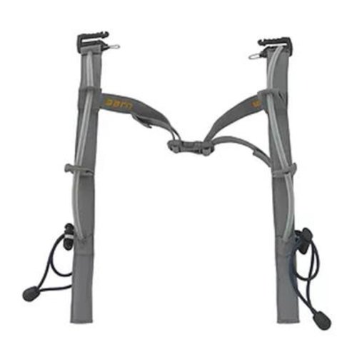 AARN Aarn Balance Gear Racks AARN Aarn Balance Gear Racks