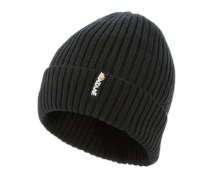 MONTANE BAIL OUT BEANIE - Backpacking 