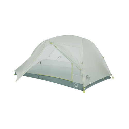 BIG AGNES Big Agnes Tiger Wall 2 Platinum Ultralight Tent BIG AGNES Big Agnes Tiger Wall 2 Platinum Ultralight Tent